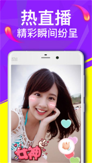 �Ȼ�ֱ�����û�Ա��2026