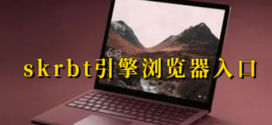 skrbt�ٷ�������������_skrbt���������������ڵ�ַ