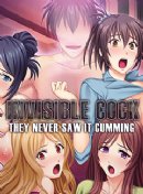 XVDEVIOS�ٷ����İ氲װ