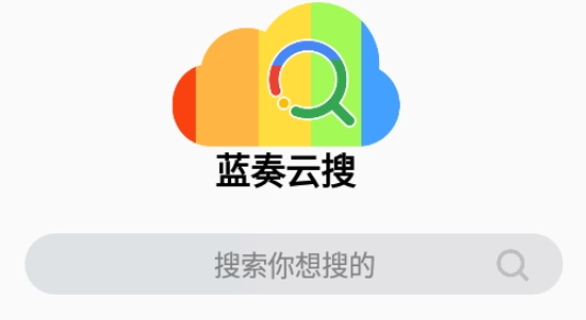 �����������ϼ���ַ�������»���_���������������ϼ�����2026