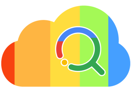 �����������ϼ���ַ�������»���