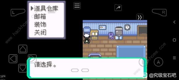 �ڴ����־����̱�ʯ5.5����ָ����-�����ξ����̱�ʯ5.5����ָ�����ȫ