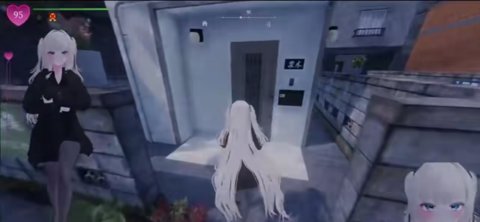���س���