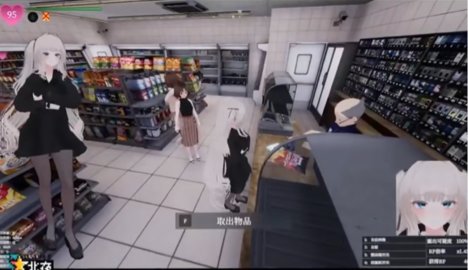 ���س���