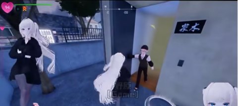 ���س���
