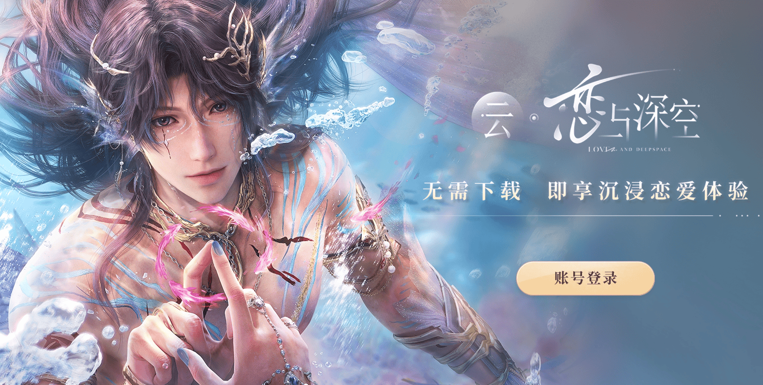 ��������չ������_��������ƶ˰��¼��ַ