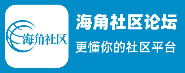 ��������������ѹۿ�������̳_���ĺ�����̳������¼���