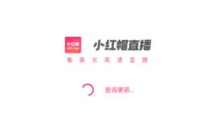 С��ñ���ûع�github��ַһ��