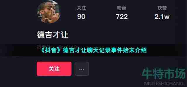 ���������¼����������¼�¼�ʼĩ����(�¼����ʸ��˼��)