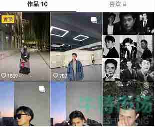 ���������¼����������¼�¼�ʼĩ����