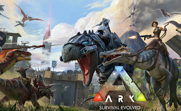 ���������������ָ���ȫ_����������������ȫ2026����