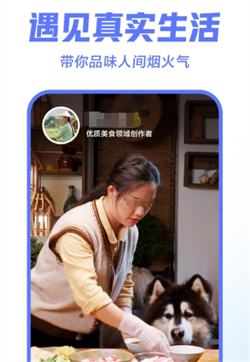 ��Ʒ��Ƶapp��ȫ �ܻ�ӭ�ĳ�Ʒ����Ƶ�����̵�