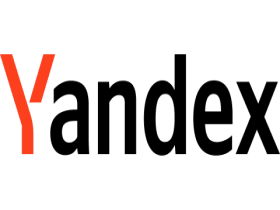 ����˹�����������yandex��ҳ�����¼_����˹�������������¼���