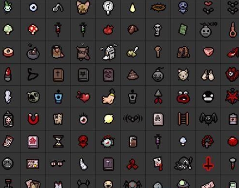 �����Ľ�ϵ��ߴ�����һ��