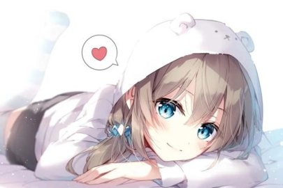 ���㸯լ����ʧҳ��ַ_���㸯լ���߶���ַ����