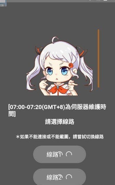 jm���ô���������jmcomicron.micios��վ���