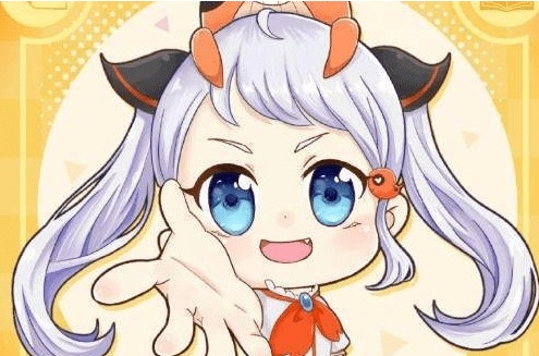 jmcomicron.mic2���ô�����ҳ�������ַ