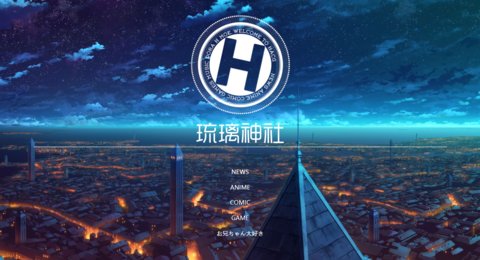 ������������������2026_�����������¶���������ѹۿ���ַ