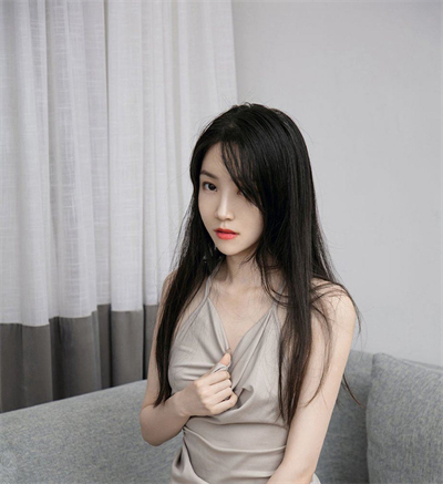 �໨ֱ��7866tv