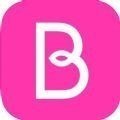 bomtoonapp����ٷ�����