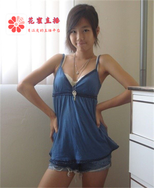 �������°汾