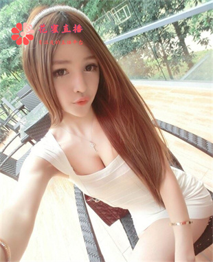 �������°汾