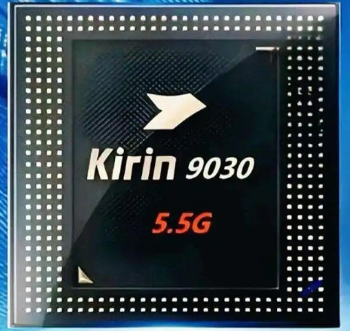 ����9030оƬ�൱��ʲôˮƽ