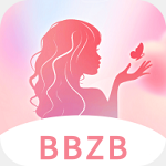 ����ֱ��