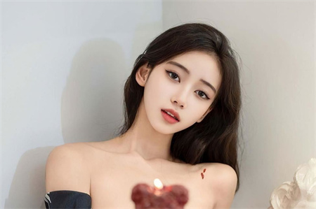 蜜臀直播 蜜臀直播