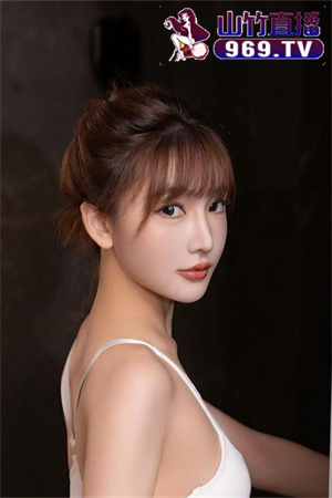 ɽ��ֱ���οͰ�