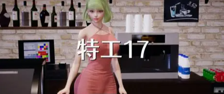 �ع�17steam��ʲô_�ع�17steam�����ֽ���