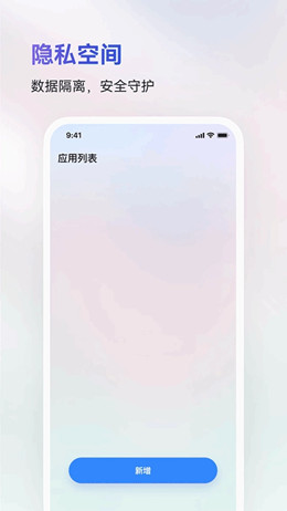 ���ɳ�йٷ�����